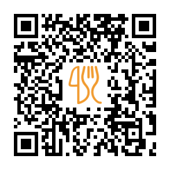 QR-code link para o menu de Myasnoy Kul't