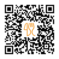 QR-code link para o menu de Mikosaka Sushi