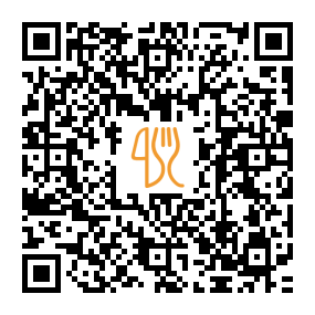 QR-code link para o menu de 66nine The Chinese Hub Bhaji Point