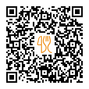 QR-code link para o menu de Dj's Steakhouse-jumers Casino And