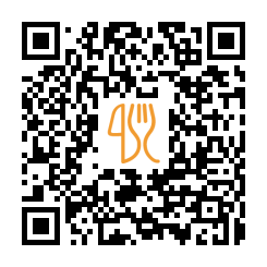 QR-code link para o menu de Violino