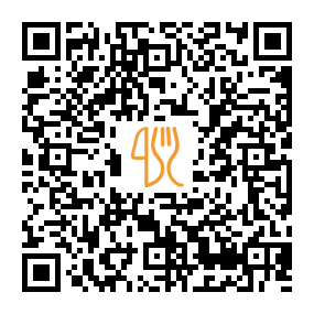 QR-code link para o menu de Brasserie QG