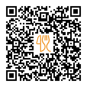 QR-code link para o menu de Restoran Mohamad Rafi