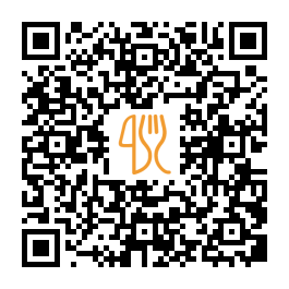 QR-code link para o menu de Sushi Iwa Clayton