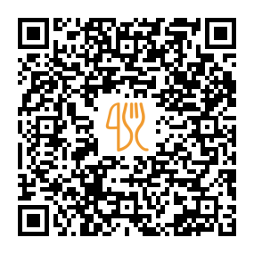 QR-code link para o menu de Pizza Italia