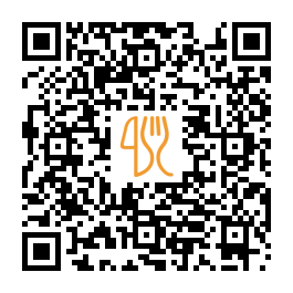 QR-code link para o menu de Ca'n Guiem Nou