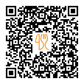 QR-code link para o menu de Mong Kok Takeaways