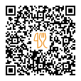 QR-code link para o menu de Bar E Restaurante Da Renalda