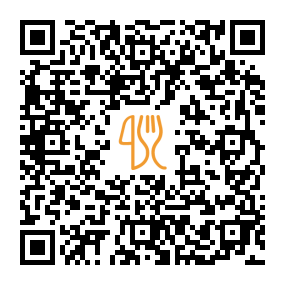 QR-code link para o menu de Jungle Cafe And Multicuisine