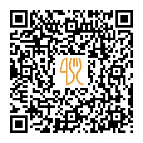 QR-code link para o menu de Divina Massa