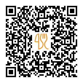 QR-code link para o menu de Pizzarazzi