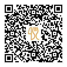 QR-code link para o menu de Jinja Bistro Ne Heights