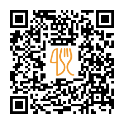 QR-code link para o menu de China Dragon