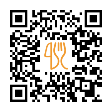 QR-code link para o menu de Sumaq