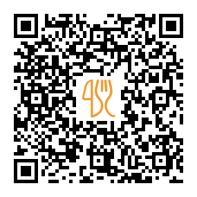 QR-code link para o menu de Mcdonald's Szombathely