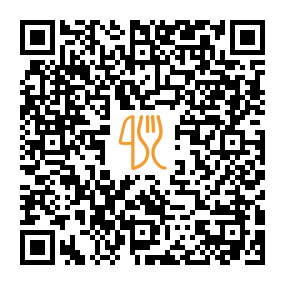 QR-code link para o menu de L'orchidea Da Mimma