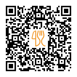 QR-code link para o menu de Mmmm! Xeados