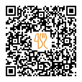 QR-code link para o menu de Shashwat Gujarati Foods