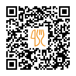 QR-code link para o menu de La Pausa