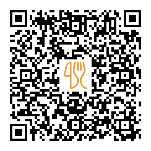 QR-code link para o menu de La Nocciola Burguers Frankfurts Crepes