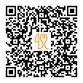 QR-code link para o menu de Camino De Santiago