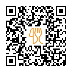 QR-code link para o menu de Granny's