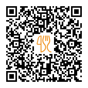 QR-code link para o menu de Tortilla Española Bio