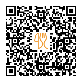 QR-code link para o menu de Minum Petang