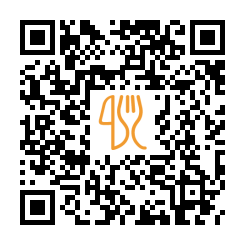 QR-code link para o menu de Dva Rublya