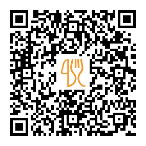 QR-code link para o menu de Char Coal 100 Plus Dosa