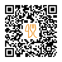 QR-code link para o menu de Helice