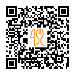QR-code link para o menu de Van's Country Table