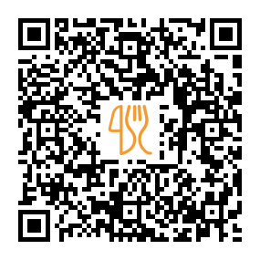 QR-code link para o menu de Gtown Bites