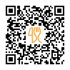 QR-code link para o menu de Zs