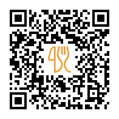 QR-code link para o menu de Fig Tree