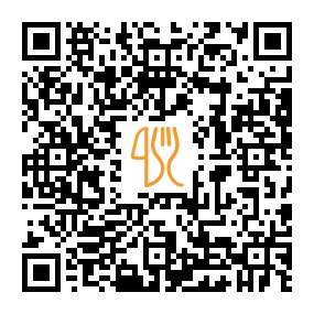 QR-code link para o menu de Pizza Des Huttes