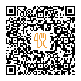 QR-code link para o menu de Rbs Curry House