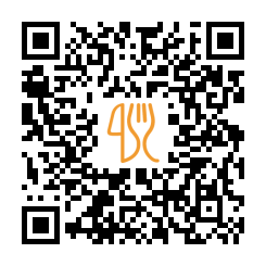 QR-code link para o menu de Kokoro Ivrea