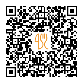 QR-code link para o menu de Pizzería La Preferida