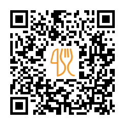 QR-code link para o menu de Plaza Deli