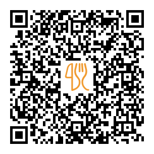 QR-code link para o menu de Lobby Lounge At Mandarin Oriental