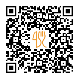 QR-code link para o menu de Careto Resto And Cafe