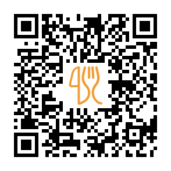 QR-code link para o menu de Carma