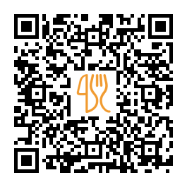 QR-code link para o menu de Tlveg Tours