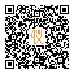 QR-code link para o menu de Don Pollo Mallorca