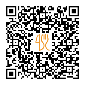 QR-code link para o menu de Himalaya Curry Tandoori