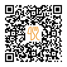 QR-code link para o menu de La Corbata Gornazo