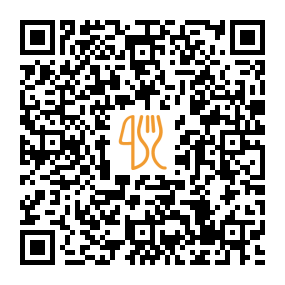 QR-code link para o menu de Taste Of Boston Incorporated