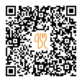 QR-code link para o menu de Curry House Mjc