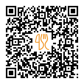 QR-code link para o menu de Great China Buffet